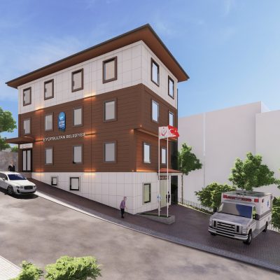 02-render