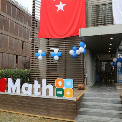 250379-matematik-evi-kapilarini-acti-eyupsultan-fotogaleri_800x535