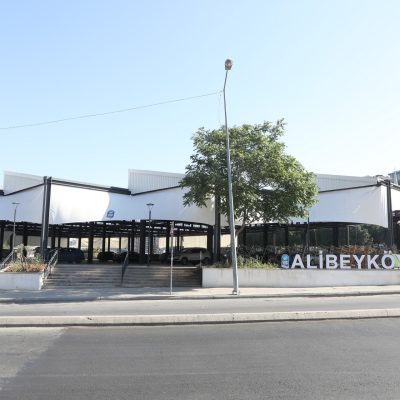 ASOS2015