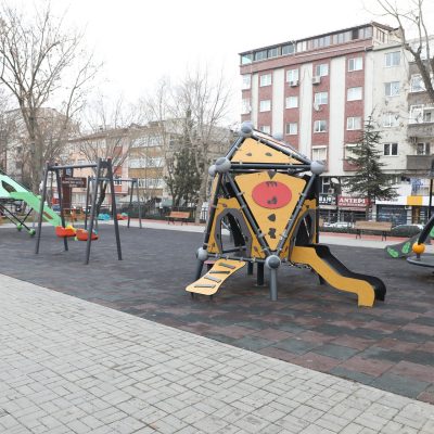 ASOS4417
