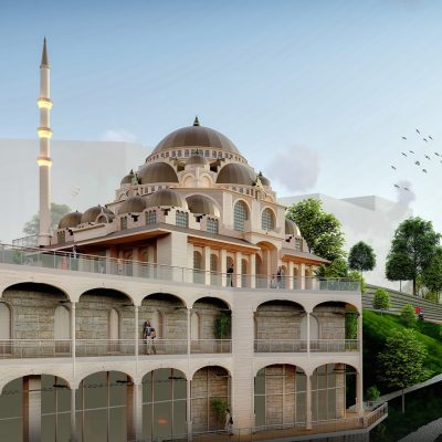 CAMII_5-Photo