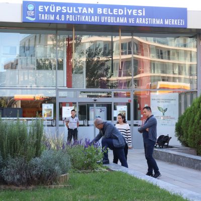 EYP_5133