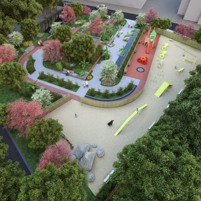 GOKTURK-OTOPARK-2