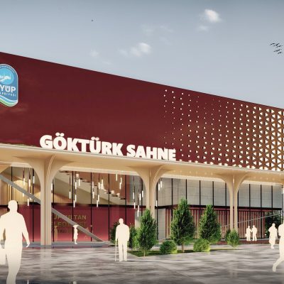 GOKTURK-SAHNE_03-1