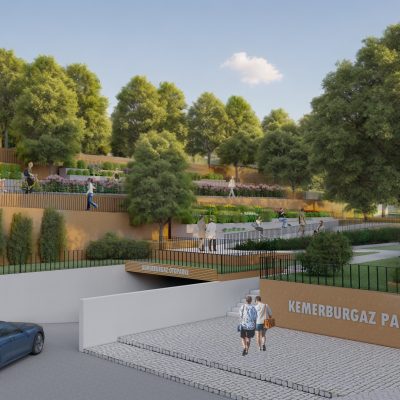 KEMERBURGAZ-OTOPARK-7