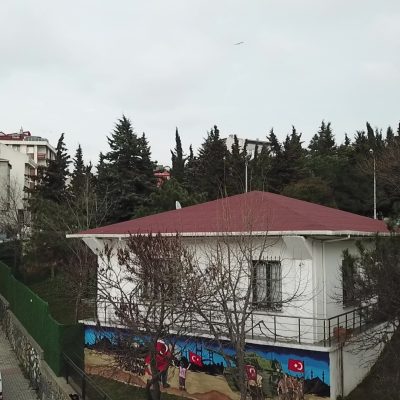 Yesilpinar-Muhtarlik-3